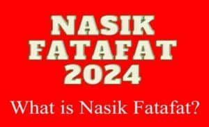 Nasik Fatafat Result: Instant Updates and Winning Strategies.